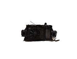 aeb81237f9e624cc3296d2b56666ae1a