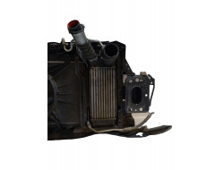 8a42b29963fea8ea200472300de18507