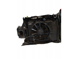 1d085e13bda72f9c57d7e21751eb471f