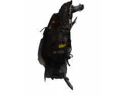 507e6a21f9bc51724f47012913ca2e06