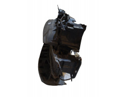 c46d2c99e676cfc28eb6aa69b58c775b