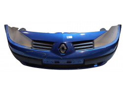 2f3d32f6b77f0d4003d72edbfa4d132f