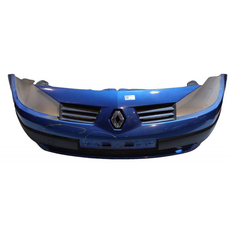 2f3d32f6b77f0d4003d72edbfa4d132f