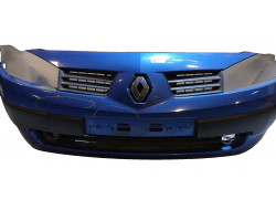 85b1cb5ba41b2a4f2a2ad2dd5b4cf821