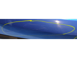 d4edc3886e012e7a20759b301373e3ca