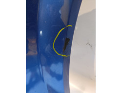 47a9db32b019c80658761fe1714b9500