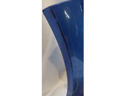 0db1aff93c8cb32b6e25dd10865659b1