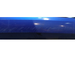 8fd63c0db6a5d15dd1402dc5720037ff