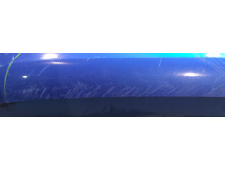 6a548a343b947dd9845bfdc52f3c168a