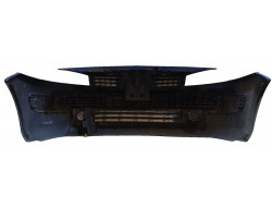 1209f47b05ea7fdca175c68f08b4bfbe