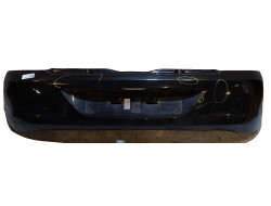 225dd40f2dca341f275e7200c2ec38e4