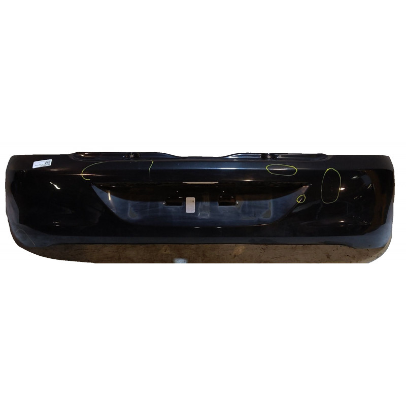 225dd40f2dca341f275e7200c2ec38e4