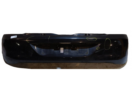 225dd40f2dca341f275e7200c2ec38e4