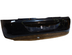 5dea4624dbdb885299009b53359b3339