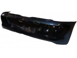 d70496bce4ff685a10990e88ef6264d9