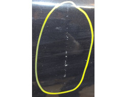 bc8117168241517f3dcb8537a80523fb