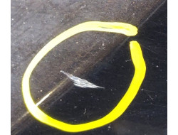 3aeedcb4aaa156778abf590f4174cff3