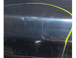 d32b87e3c241104aa23218fceacc3652