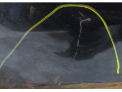 759da7fc4a90248f575a0f6ab875bf2b