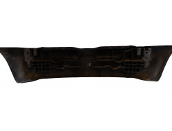 27d09eff18dd9f895c7a4f8b9f2a9c45