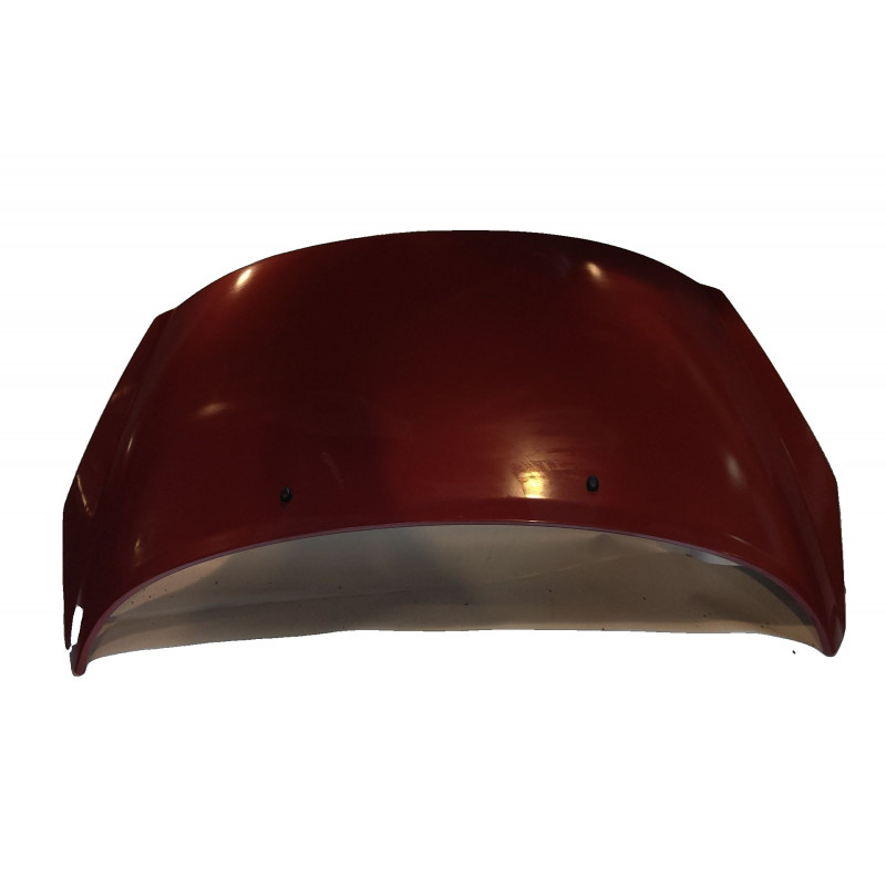 8387be06bfb135b1e25ae0d188b0e7eb