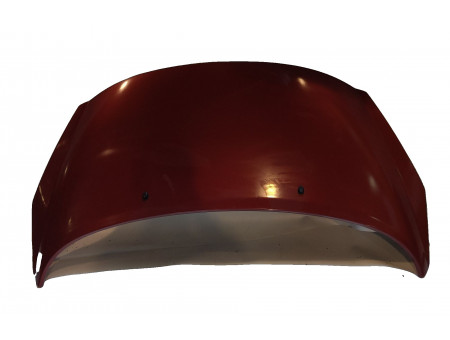 8387be06bfb135b1e25ae0d188b0e7eb