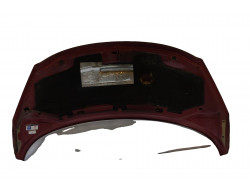 0165e420942fe5b2809e832b8e16182f