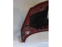 26da07a1e0b70afc2f3c01a415dc1964