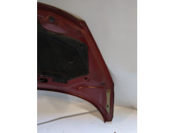 bd9559fc27c5e3bf3c569034ce1a24ac