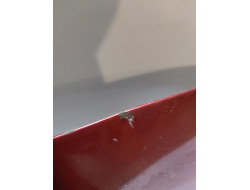 faf9c9148998c306b595b16c6ce42a3b