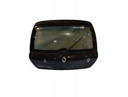 f426fee6e198ad7110b8161c8d0b0367