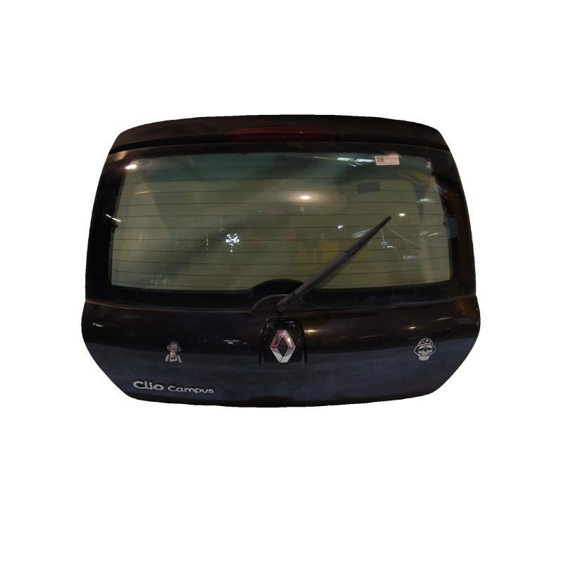 f426fee6e198ad7110b8161c8d0b0367