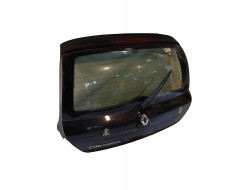 38507669f7aa21850d93a93347b1b2e6