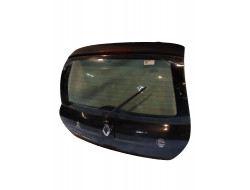 878bf5e61fef2bc9739da1d4ae3ad82f