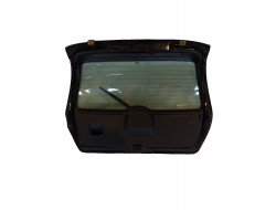 4270faa1033959f1d3c62c59cd7c12ad