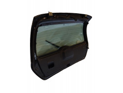 9d920c555d76edb28bdda9b434922283