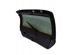 34eca4ea126748696b30d98f25cdb057