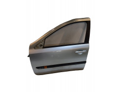 a479b2980beac3a21606e906297601ab