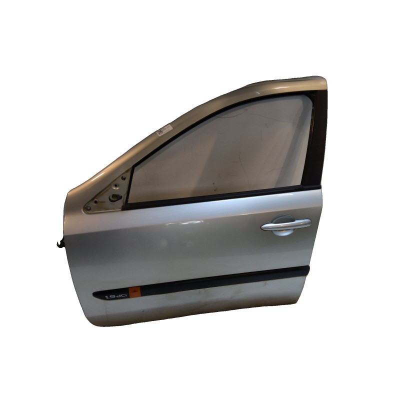 a479b2980beac3a21606e906297601ab