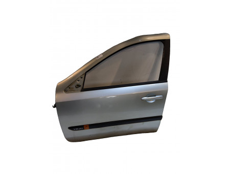 a479b2980beac3a21606e906297601ab