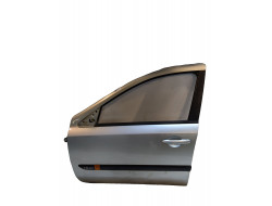 b40a10a9fd9e1d07192ba738b47f8410