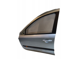 0253246cf119573d1bb8ee1ed3720c57