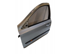 bfb6140080c497962e2ea286dbeb3ca3