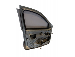 b292a8644a3e2cd6574fb5cd5cfa3dff