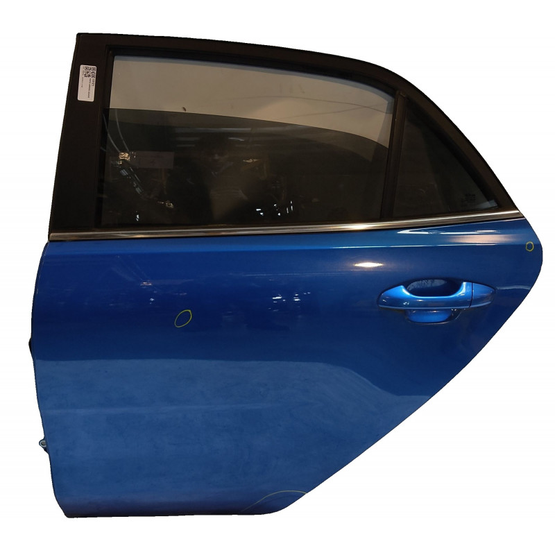 088c264fc3dfa30fc5c743d406a0939b