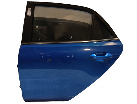 088c264fc3dfa30fc5c743d406a0939b 088c264fc3dfa30fc5c743d406a0939b