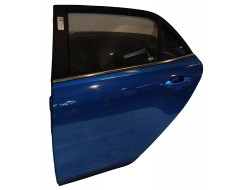 51cf4ceb1aea131fbe2f7d3227ca161d