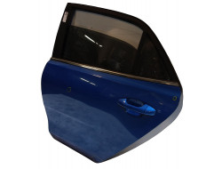 2b75cd9c53314eeb46c7246b87475727