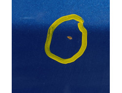 aeeddeacf28c5a9dcf35b9d4316bb88e