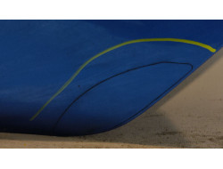 04f86f216808e63f55bb0f809e0c7a29